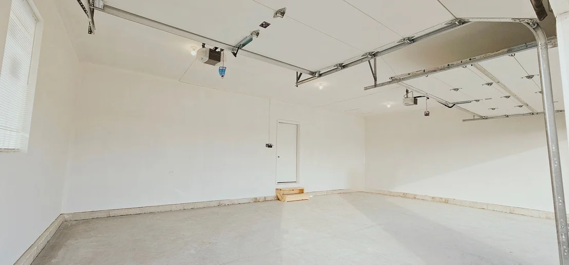 Photo of 1002 Joshua Lane