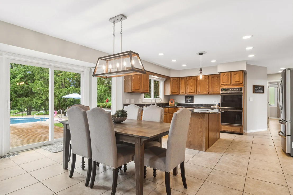Photo of 5340 Prairie Crossing