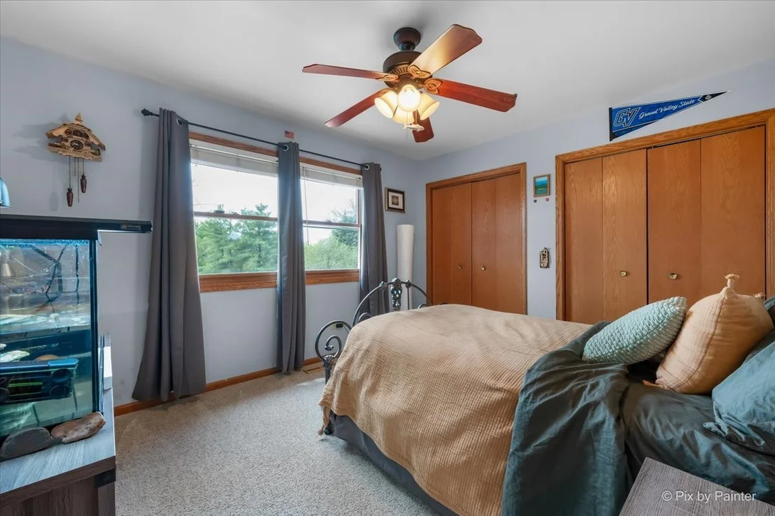 Photo of 2405 Steeplechase Lane