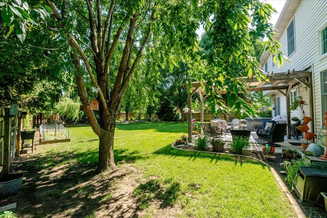 Photo of 3711 Rave Road