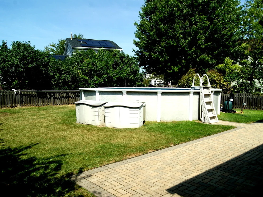 Photo of 21138 W Covington Drive