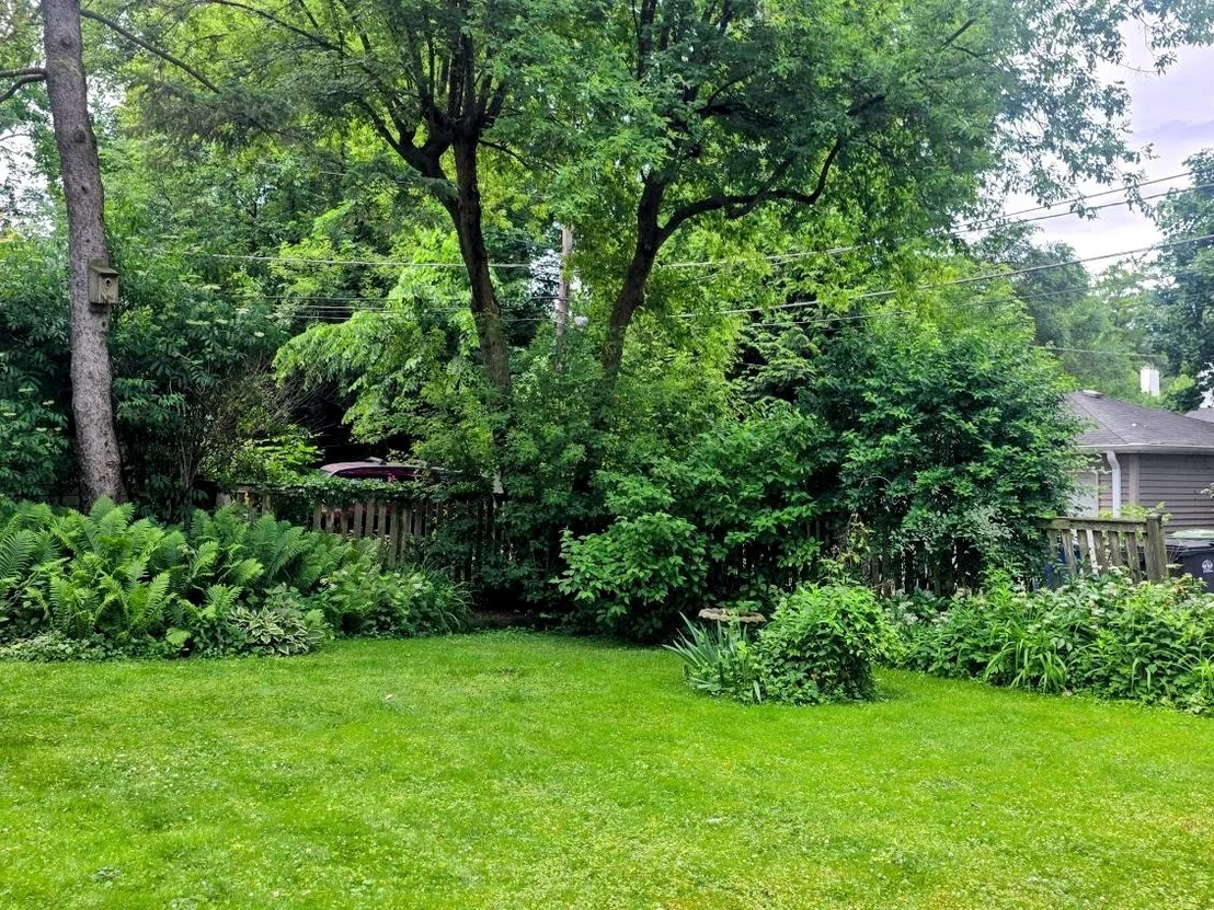 Photo of 2612 Payne Street