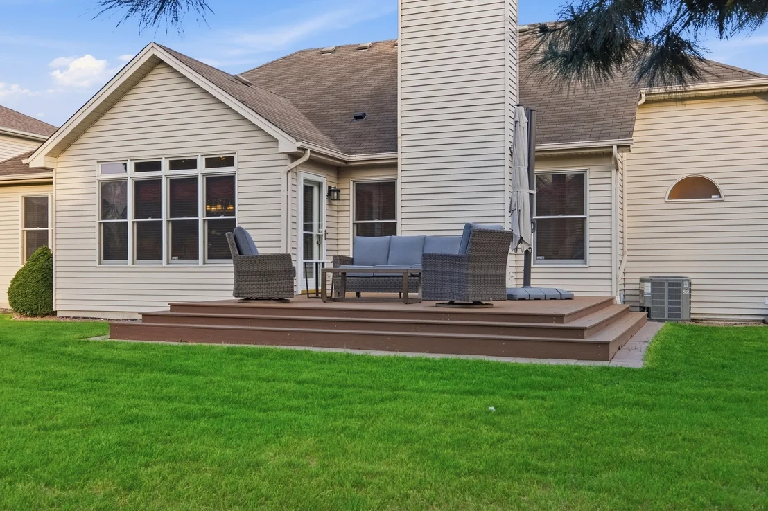Photo of 25006 Sandra Lane