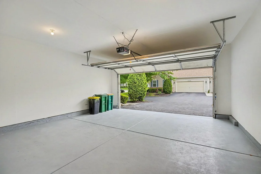 Photo of 21400 W Juniper Lane