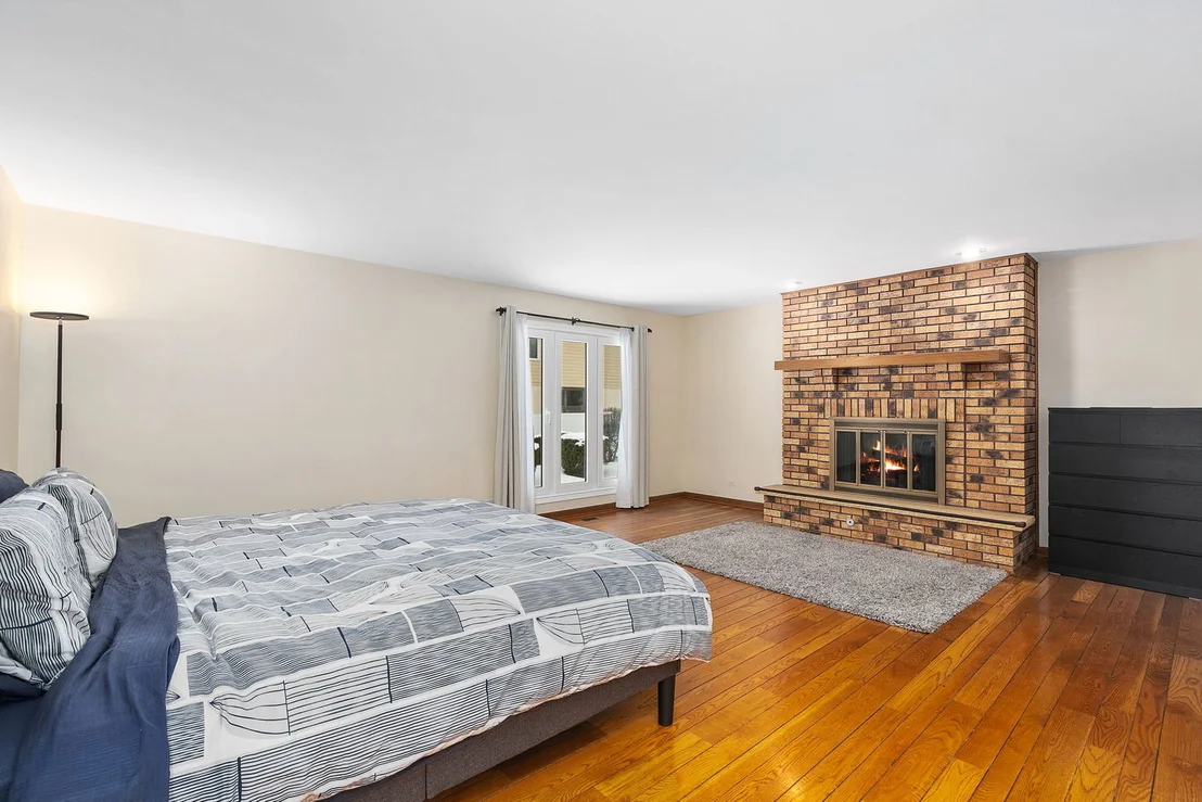 Photo of 3724 Liberty Lane