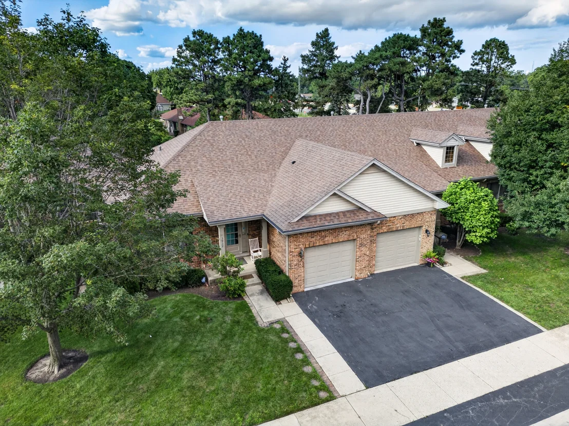 Photo of 3932 Balmoral Court