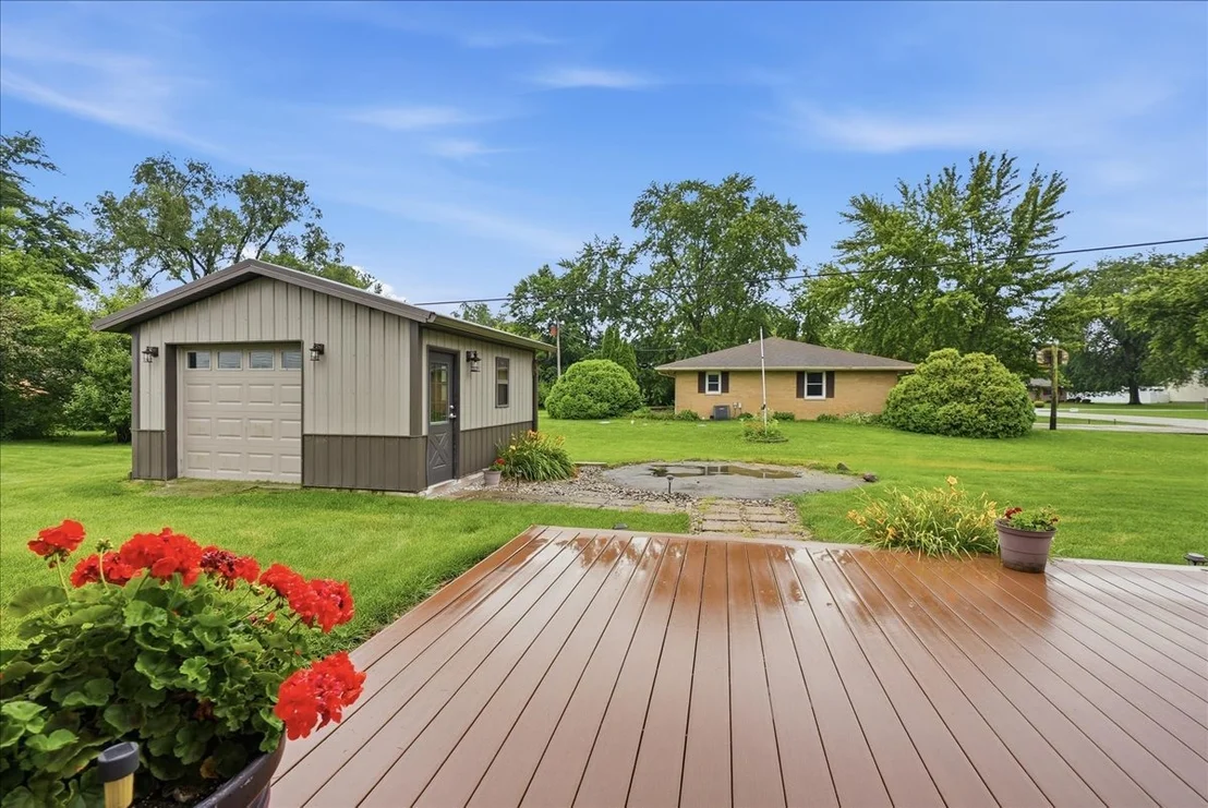 Photo of 404 Clayton Drive