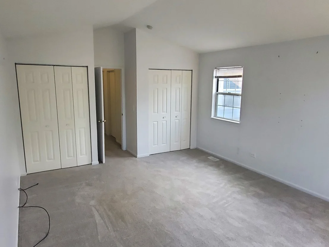 Photo of 81 King Drive
