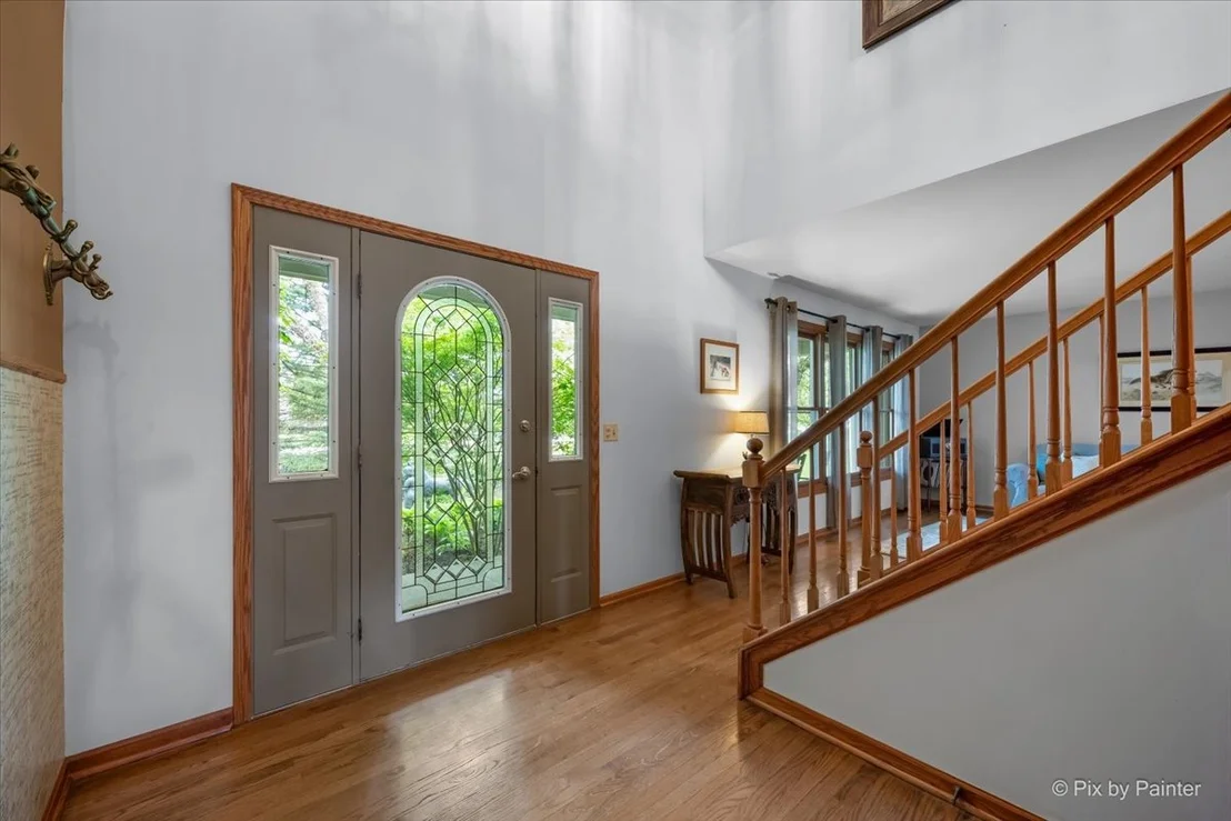 Photo of 2405 Steeplechase Lane
