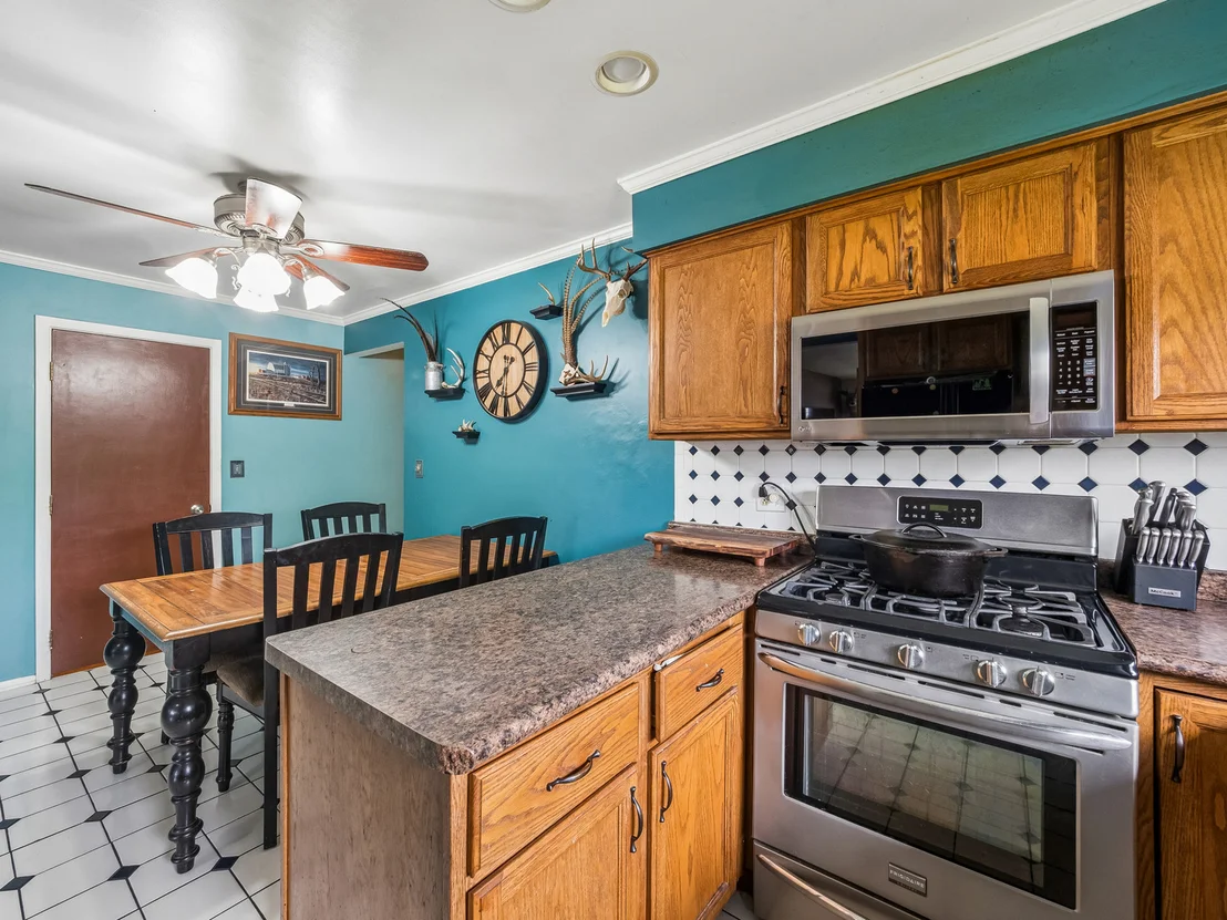 Photo of 131 Innsbrook Drive
