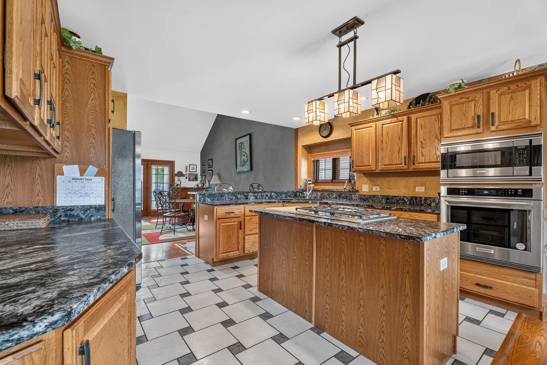 Photo of 15164 Olympic Lane