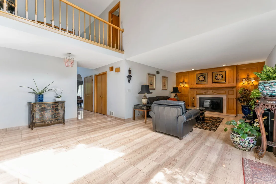 Photo of 2135 Phillips Drive