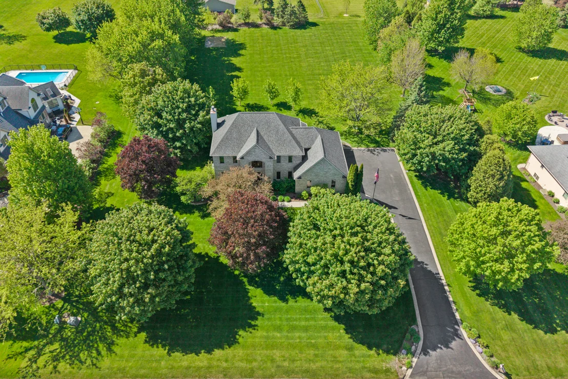 Photo of 40W675 Stonebriar Lane