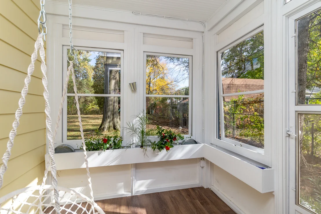 Photo of 153 N 3rd Avenue