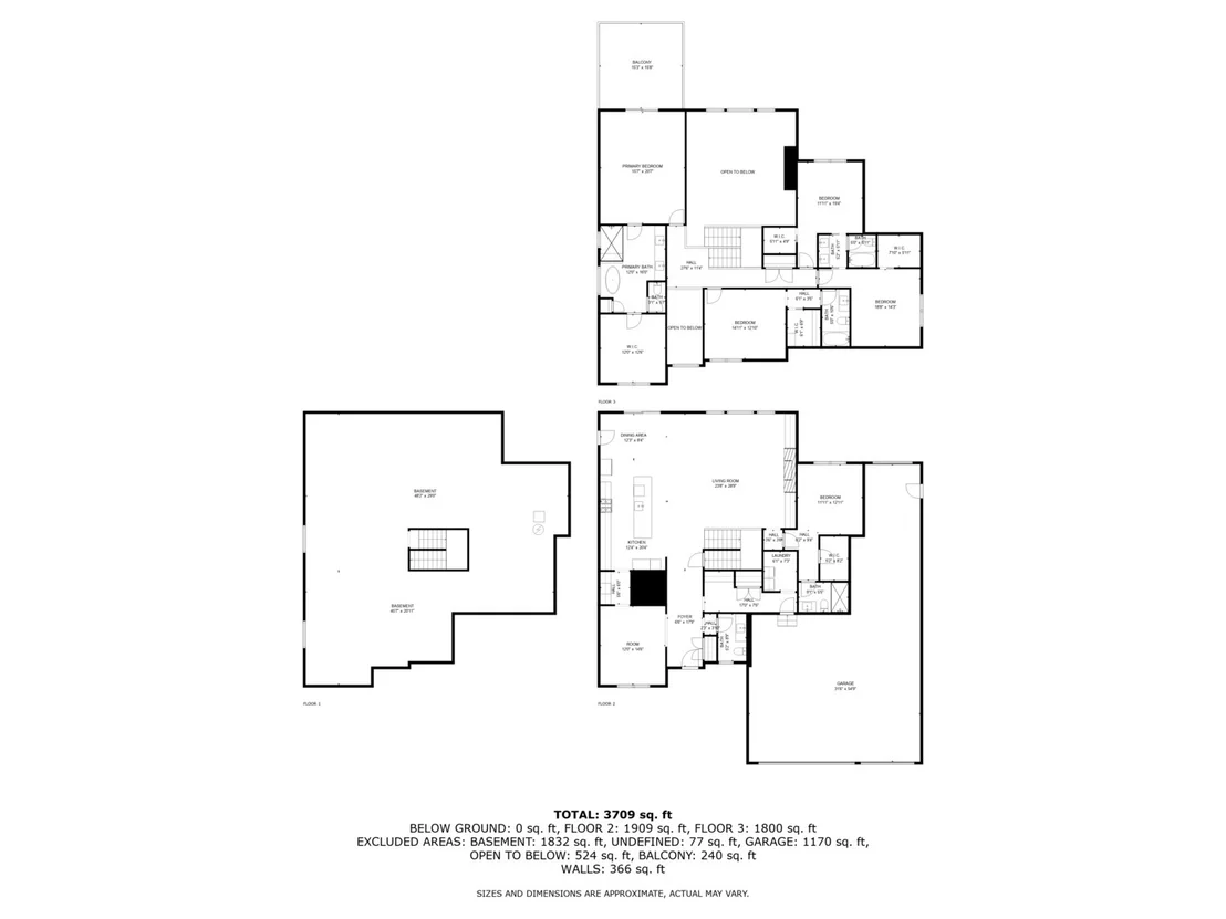 Photo of 6256 N Dresden Road