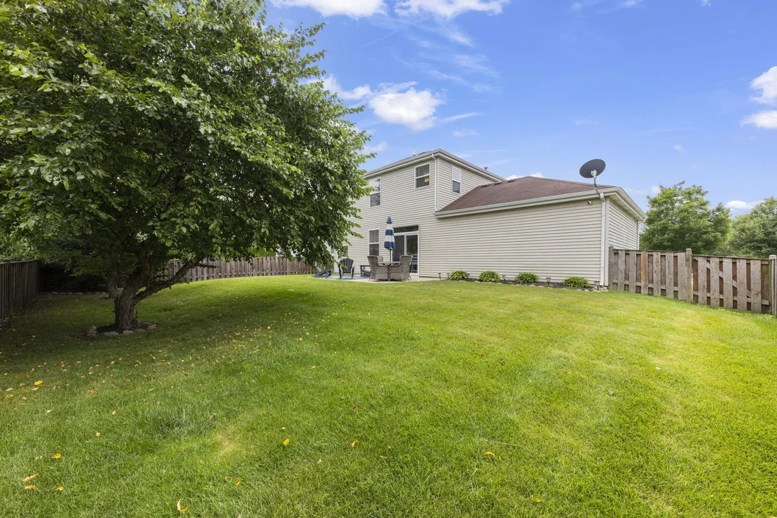 Photo of 1978 Westridge Place