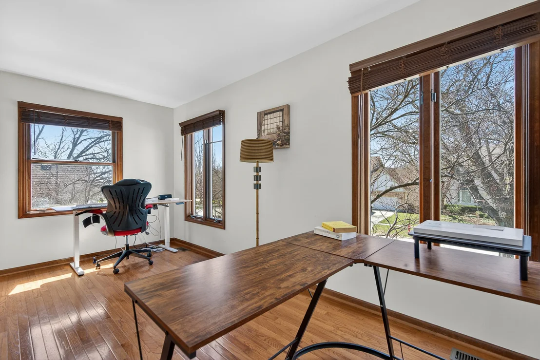 Photo of 1659 Brittany Lane