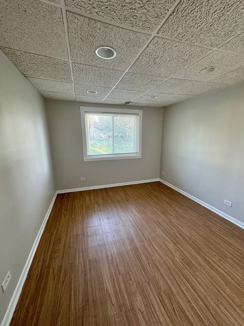 Photo of 135 Oriole Road