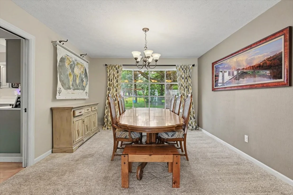 Photo of 1018 Porter Lane