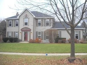 Photo of 1560 Selby Road