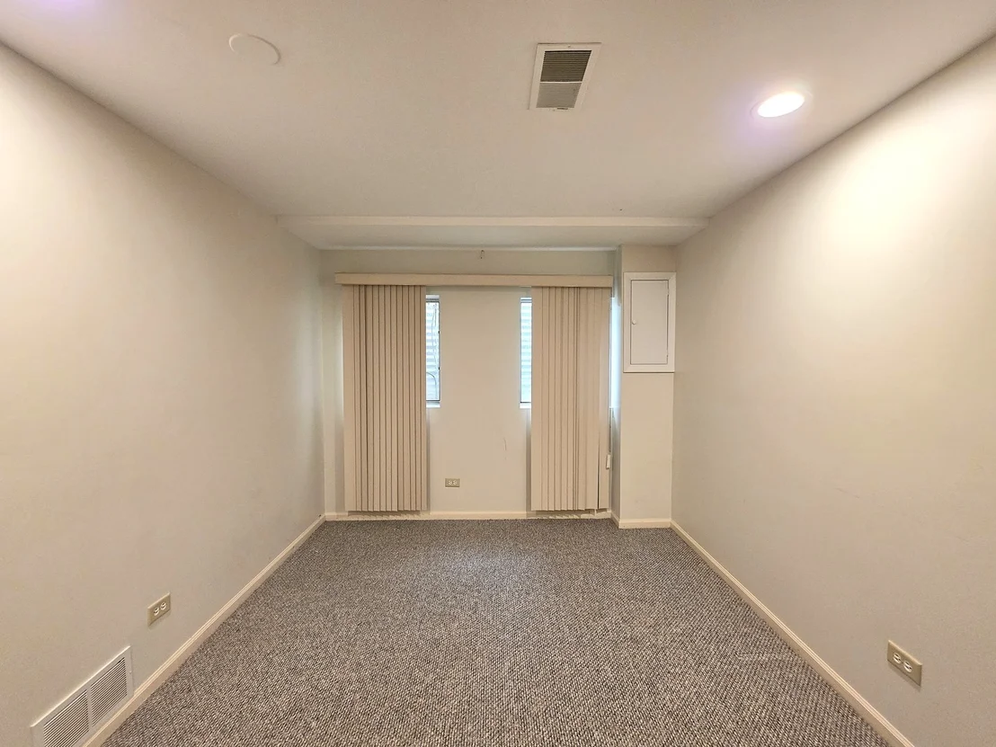 Photo of 4129 FLORENCE Way