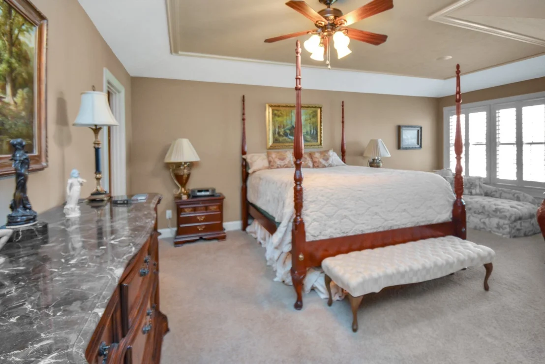 Photo of 1303 Janet Drive