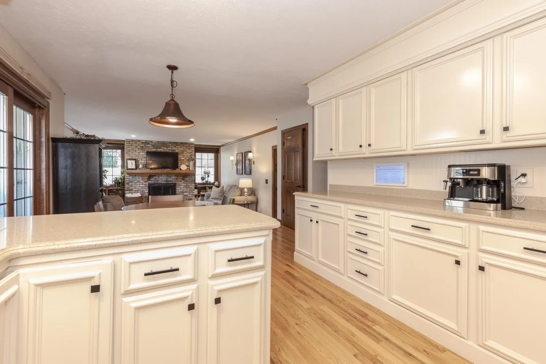 Photo of 1614 Barton Drive