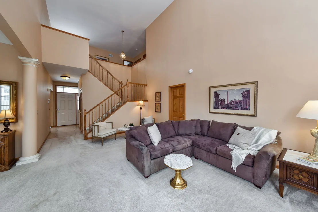 Photo of 502 Pheasant Trail