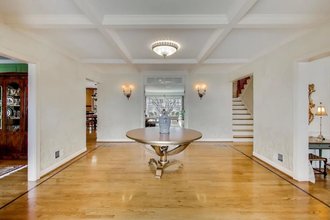Photo of 1135 Buttonwood Lane