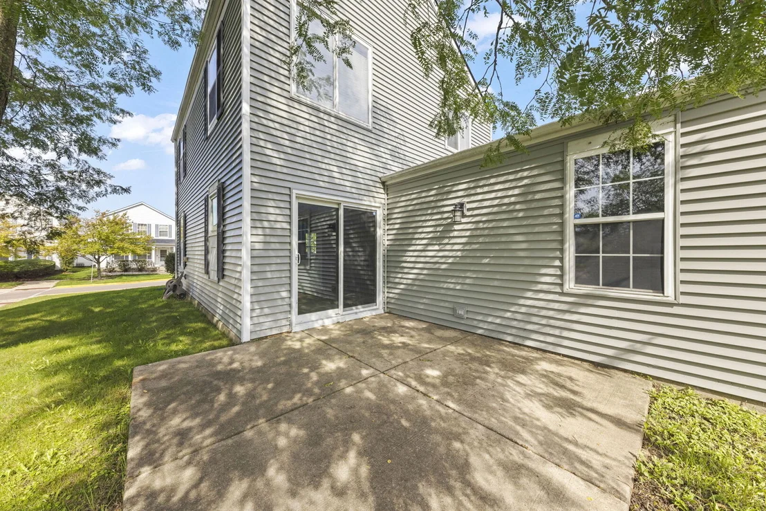 Photo of 1010 Symphony Drive