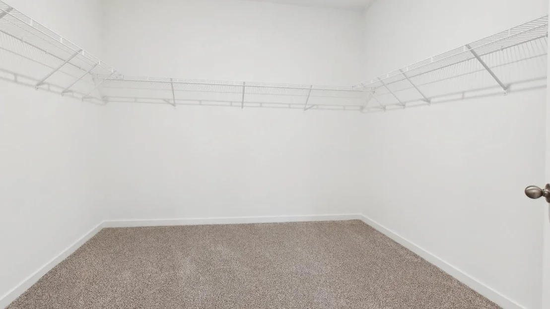 Photo of 2513 Skye Drive