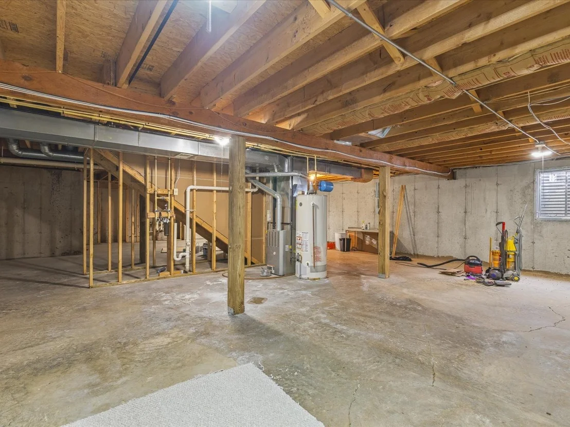 Photo of 2170 Burnett Drive