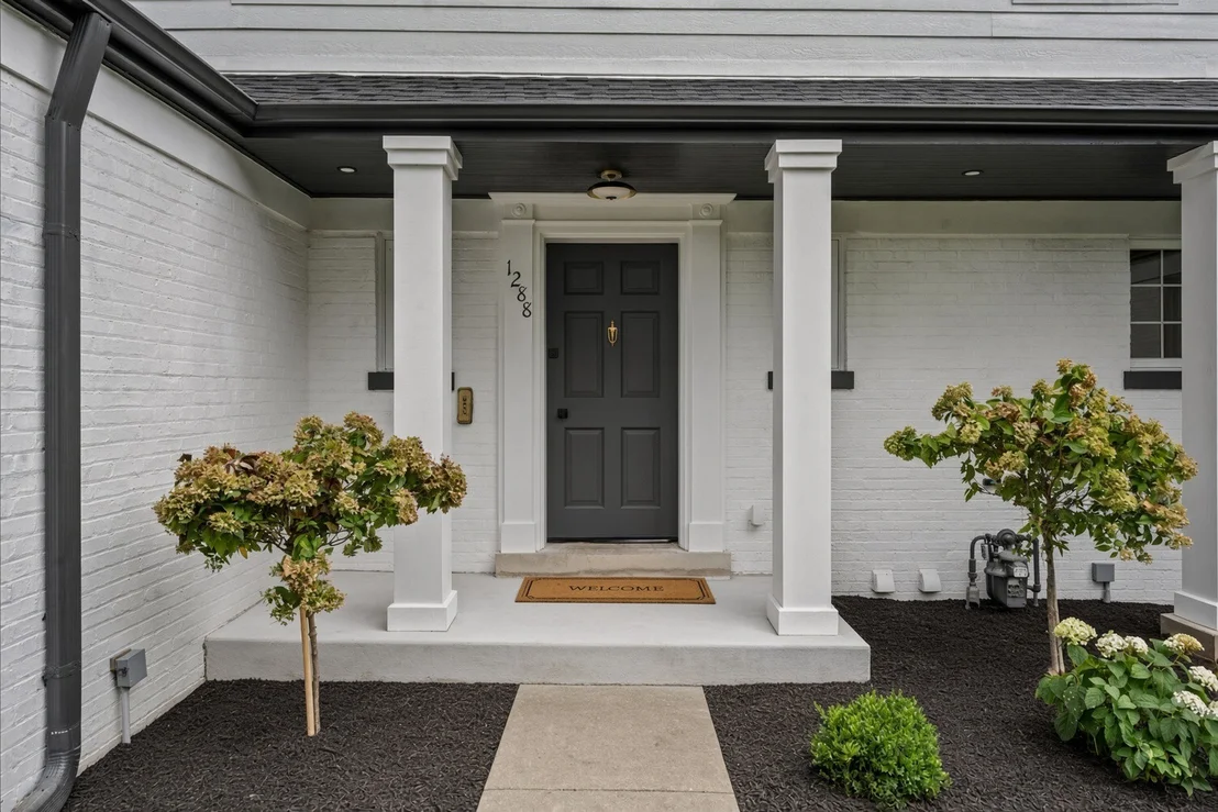 Photo of 1288 Sunview Lane