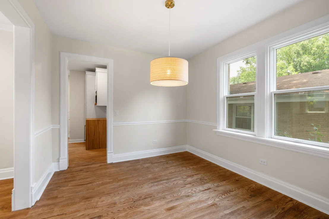 Photo of 4142 Wolf Road