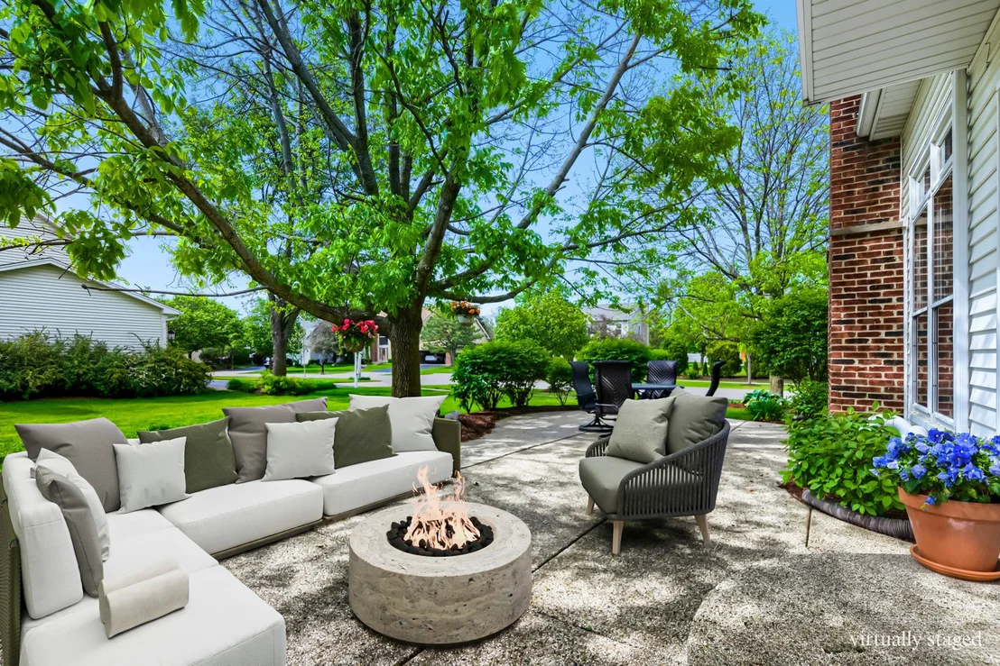 Photo of 1820 Nicholson Drive