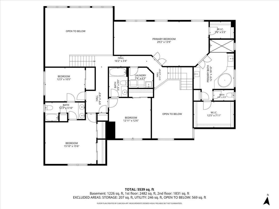 Photo of 1451 Bethpage Circle