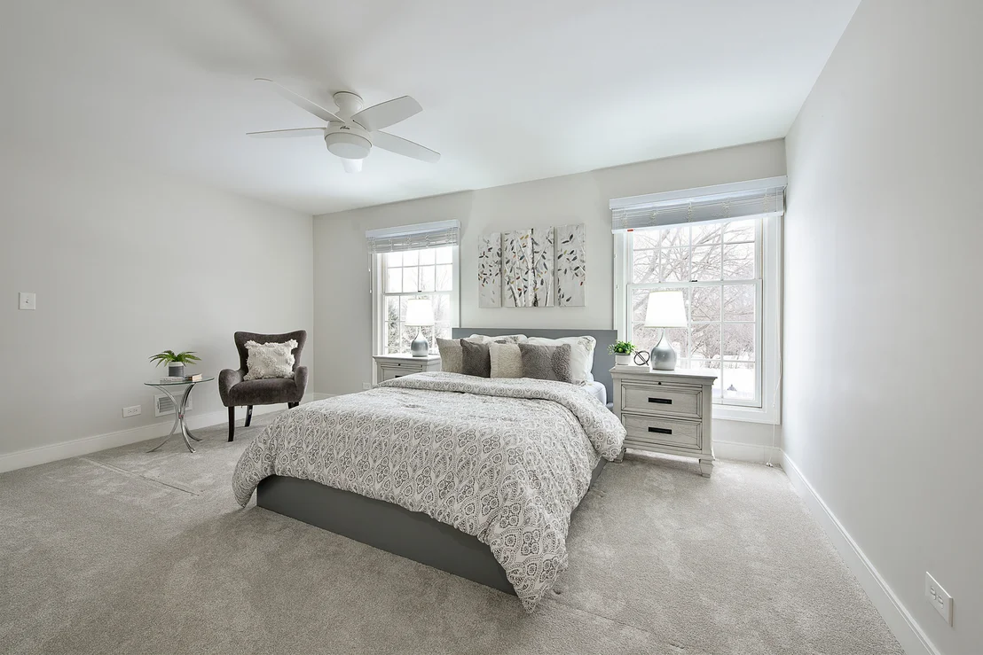 Photo of 688 Thompsons Way