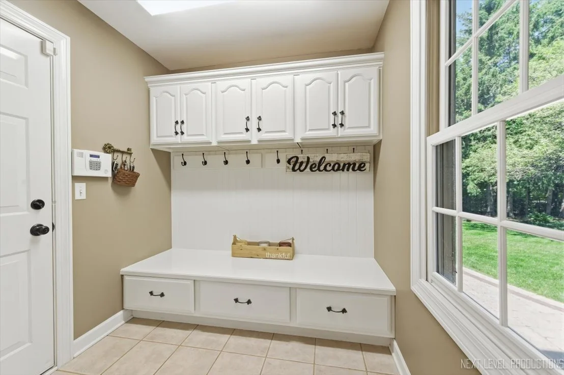Photo of 990 Pinecrest Drive
