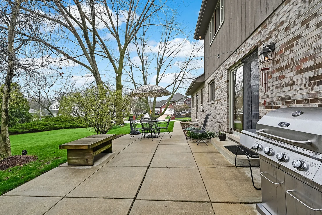 Photo of 7757 Coventry Lane