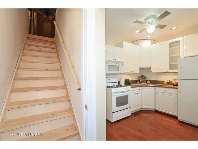 Photo of 1661 Henry Avenue
