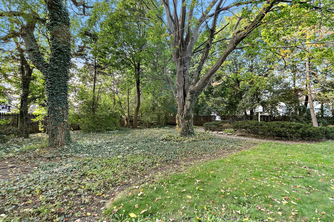 Photo of 101 Marion Street