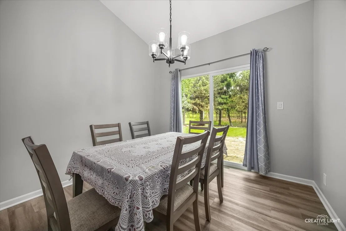 Photo of 427 Barnaby Drive