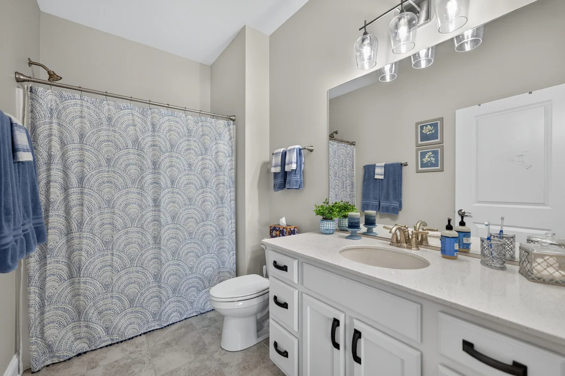 Photo of 3344 Empress Drive