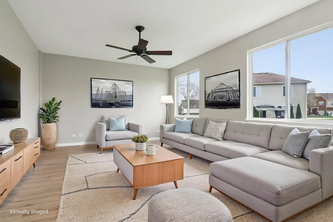 Photo of 3649 Bailey Street