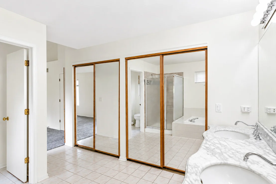 Photo of 360 Thomas Drive