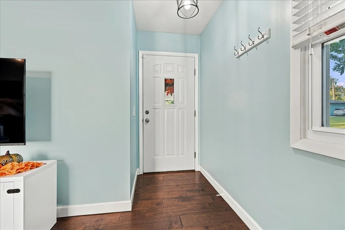 Photo of 1211 Searle Drive