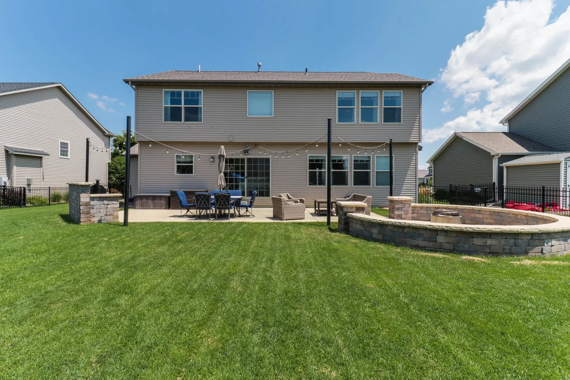 Photo of 1805 Loblolly Drive