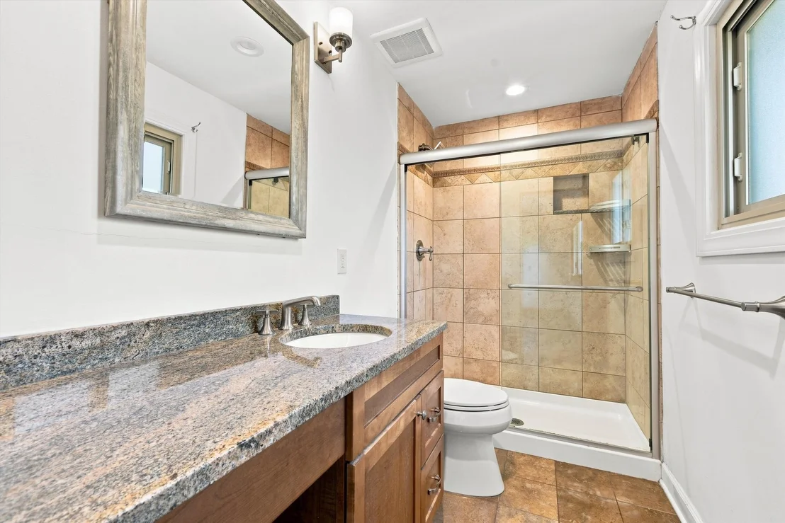 Photo of 1727 Ellendale Drive