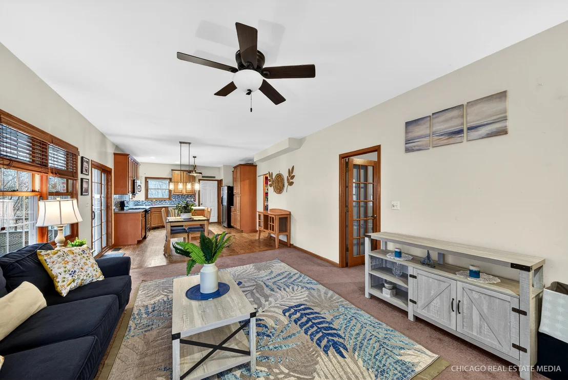Photo of 25815 W Hilltop Drive