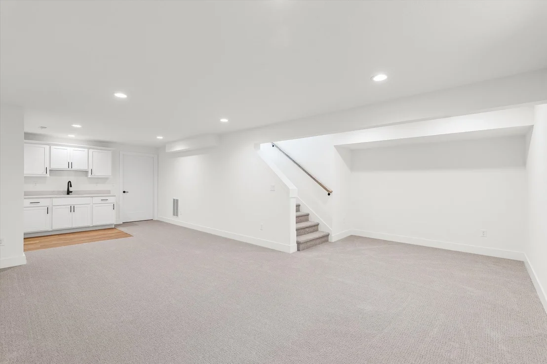 Photo of 3904 Bay Circle